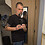 Eric_Schilling