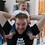 Erik_Bangsund