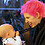 Evie