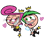 fairly_odd_parents