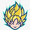 Goku4u