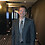 Jason_Brown