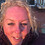 Jessica_Sampson