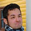 Joao_Pedro_Macimiano