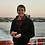 Joe_ZA