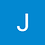 JoeCoz