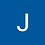John_Krause