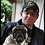 John_Mitchell