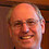 john_parsons