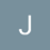 Justin_R