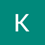 Kaitlyn_McMurray
