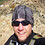 Kevin_Renner