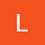Lmeloy88