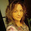 Lori_Robinson