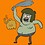 matthewbnelson72