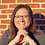 Michelle_DeWitt