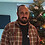 Nathan_J
