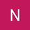 Nathan_Klug