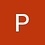 Paul_Webb