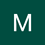 rmbeal