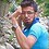 SheikhNaveed
