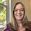 Sue_Botsford