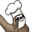 TerpZone
