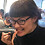 Toria